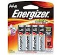 energizer max alk..