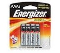 energizer max alk..