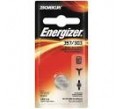 energizer watch z..