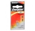 energizer watch z..