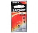 energizer watch z..