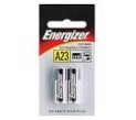 energizer mini al..