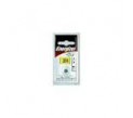 energizer watch z..