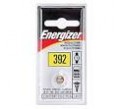 energizer watch z..