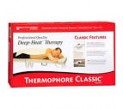 thermophore lg cl..