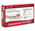thermophore heat ..