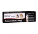 thermophore heat ..