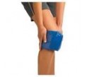 ice it e-pack 6x1..