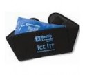 ice it system nec..