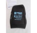 ice it system elb..