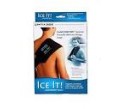 ice it system lg ..