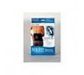 ice it system xl ..