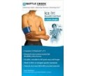 cold pack 4.25x4...