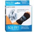ice it system 5x7..