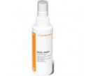 skin-prep prot sp..