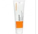 solosite wnd gel ..