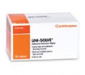 uni-solve adh rmv..