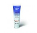 secura prot cream..