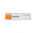 iodosorb gel 1.4 ..