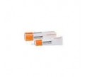 iodosorb gel 4x10..