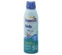 coppertone kids a..