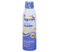 coppertone accusp..
