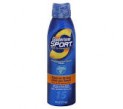 coppertone sport ..