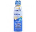 coppertone ultrag..