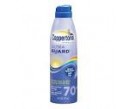 coppertone ultrag..