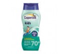 coppertone kids l..