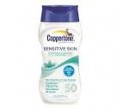coppertone sens s..