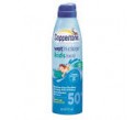 coppertone kids w..