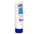 coppertone oil fr..