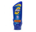 coppertone sport ..