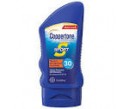 coppertone sport ..
