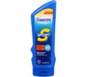 coppertone sport ..