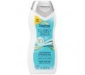 coppertone clear ..