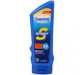 coppertone sport ..