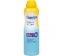 coppertone clear ..