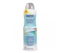 coppertone clear ..