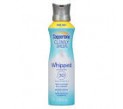 coppertone clears..