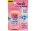 coppertone waterb..