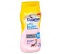 coppertone waterb..
