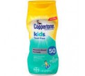 coppertone kids t..