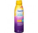 coppertone ultra ..