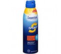 coppertone sport ..