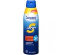 coppertone sport ..