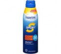 coppertone sport ..