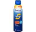 coppertone sport ..