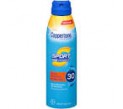 coppertone sport ..